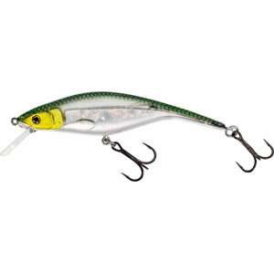 Westin Wobler P10SR Crankbait 10cm Barva: Headlight