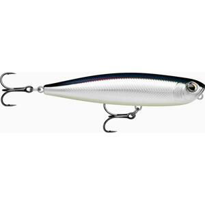 Rapala Wobler Precision Xtreme Pencil 10,7cm Barva: EB