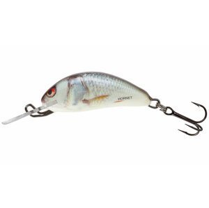 Salmo Wobler Hornet Sinking 3,5cm Barva: Real Dace