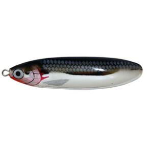 Rapala Minnow Spoon 7cm 15g Barva: S