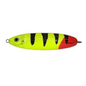 Rapala Plandavka Minnow Spoon 10cm 32g Varianta: HP