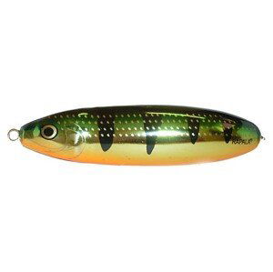 Rapala Plandavka Minnow Spoon 10cm 32g Varianta: P