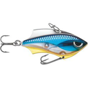 Rapala Nástraha Rap-V Blade 14g Barva: BGH