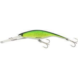 Westin Wobler Platypus SW High Floating 16cm Barva: Toxic Mahi, Délka cm: 16cm