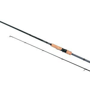 Shimano Prut Catana FX Spinning Moderate Fast 2,39m 20-50g 2-díl