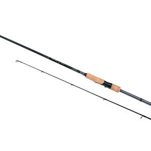 Shimano Prut Catana FX Spinning Moderate Fast 2,39m 10-30g 2-díl