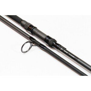 Sonik Prut DominatorX Carp 12' 3,6m 2,75lb