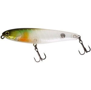 Illex Wobler Bonnie F 8,5cm Barva: Clear Ayu Head