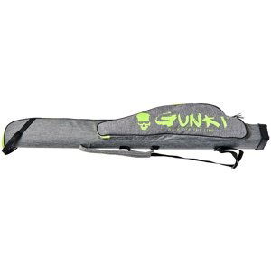 Gunki Obal na Prut Hard Rod Case Power Game 140cm