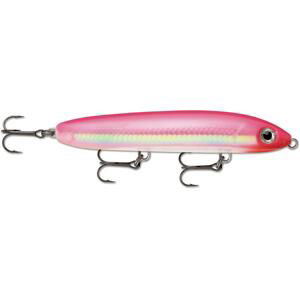 Rapala Wobler Skitter V 13cm Barva: HP