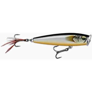 Rapala Wobler Skitter Pop Elite 9,5cm Barva: GDSS