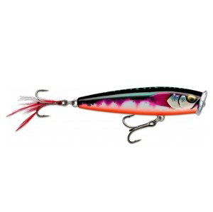 Rapala Wobler Skitter Pop Elite 9,5cm Barva: GDTMN