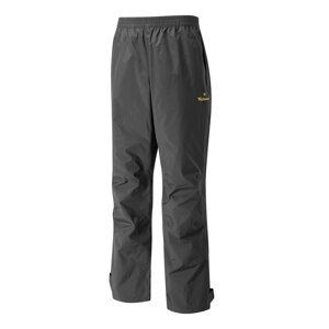 Wychwood kalhoty Light Waterproof Pant černé Velikost: M