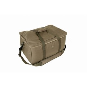 Nash Chladící taška Polar Bag Varianta: Polar Mega Cool Bag