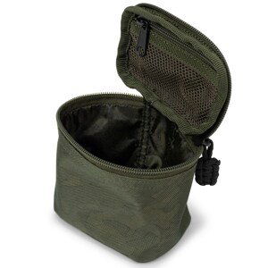 Nash Pouzdro Dwarf Tackle Pouch Small