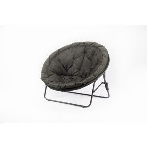 Nash Křeslo Indulgence Moon Chair