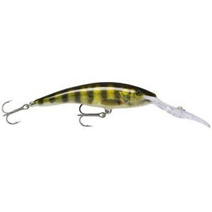 Rapala Wobler Deep Tail Dancer 7cm Barva: PEL