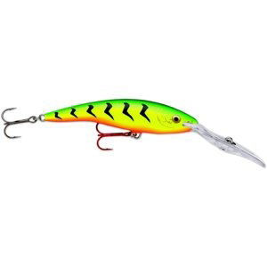 Rapala Deep Tail Dancer 11cm Barva: BLT