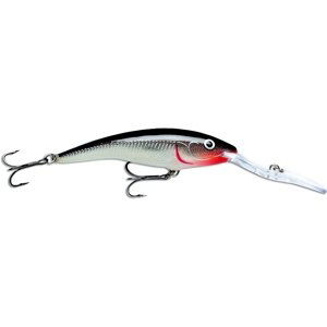 Rapala Deep Tail Dancer 11cm Barva: S