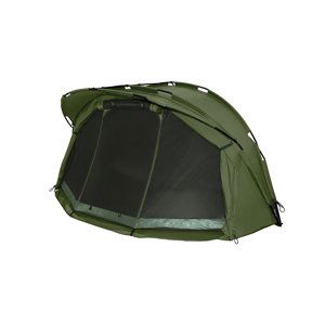 Trakker Products Trakker Ložnice Armo V4 Plus Capsule