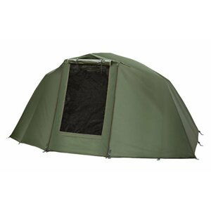 Trakker Products Trakker Přehoz Tempest Composite Bivvy Wrap