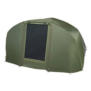 Trakker Products Trakker Prodlužovací panel Tempest Composite Utility Front V2