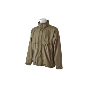 Trakker Products Trakker Bunda Downpour + Jacket Velikost: M