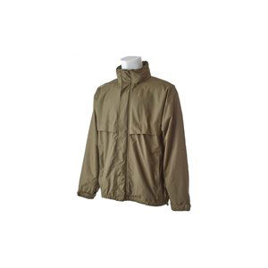 Trakker Products Trakker Bunda Downpour + Jacket Velikost: XXL