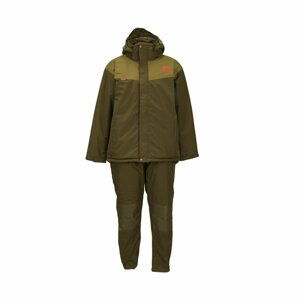 Trakker Products Trakker Nepromokavý Zimní Komplet CR 2-Piece Winter Suit Velikost: S