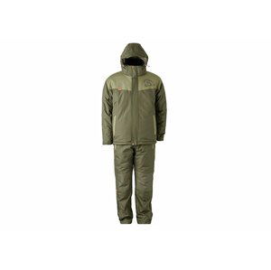 Trakker Products Zimní komplet Trakker Core Multi Suit Velikost: XL