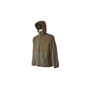 Trakker Products Trakker Mikina Se Zipem Polar Fleece Jacket Velikost: XL