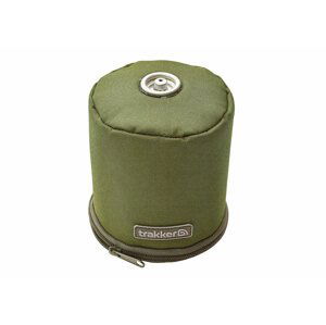 Trakker Products Trakker Obal na Plynovou Kartuši NXG Insulated Gas Canister Cover