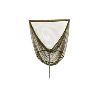 Trakker Products Trakker Podběrák Propel Landing Net