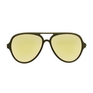 Trakker Products Trakker  Polarizační Brýle - Aviator Sunglasses