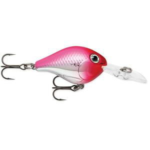 Rapala Wobler Ultra Light Crank 3 cm Barva: PCL