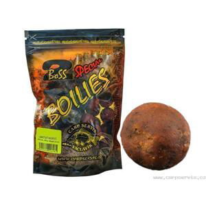 Václavík Boilies Boss2 SPECIÁL Mrtvý Korýš Varianta: 200g/16mm