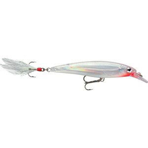 Rapala Wobler X Rap 6 cm Varianta: X Rap 06 GGH