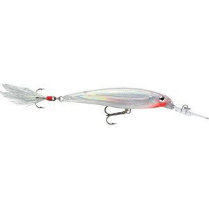 Rapala Wobler X Rap Deep 10 cm Barva: GGH