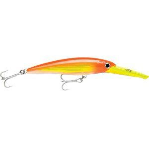 Rapala Wobler X-Rap Magnum 20 14cm Barva: HH