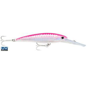 Rapala Wobler X-Rap Magnum 40 16cm Barva: HPU