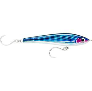 Rapala Wobler x-Rap Magnum Stick 17cm Barva: HDBTO