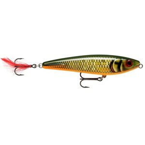 Rapala Wobler X-Rap SubWalk 15 cm Barva: HP