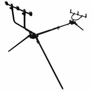 Zfish Stojan Rod Pod Striker