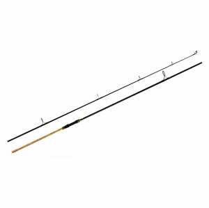 Zfish Prut Empire Carp 12ft 3,66cm 3lb 2-díl