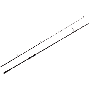 ZFISH Prut Bullet Spod Rod 12ft/5lb