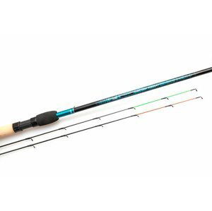 Drennan prut Vertex Carp Feeder Rod 10ft