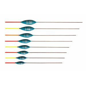 Drennan splávek Carp 1  0,1g