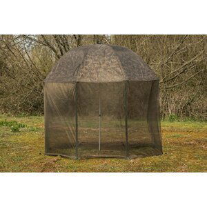 Fox Moskytiera 60in Brolly Mozzy Mesh