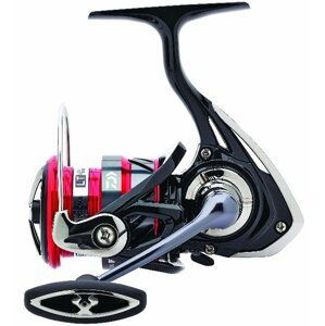 Daiwa naviják Ninja LT 3000-C