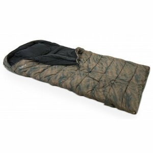 Anaconda spací pytel Freelancer sleeping bag